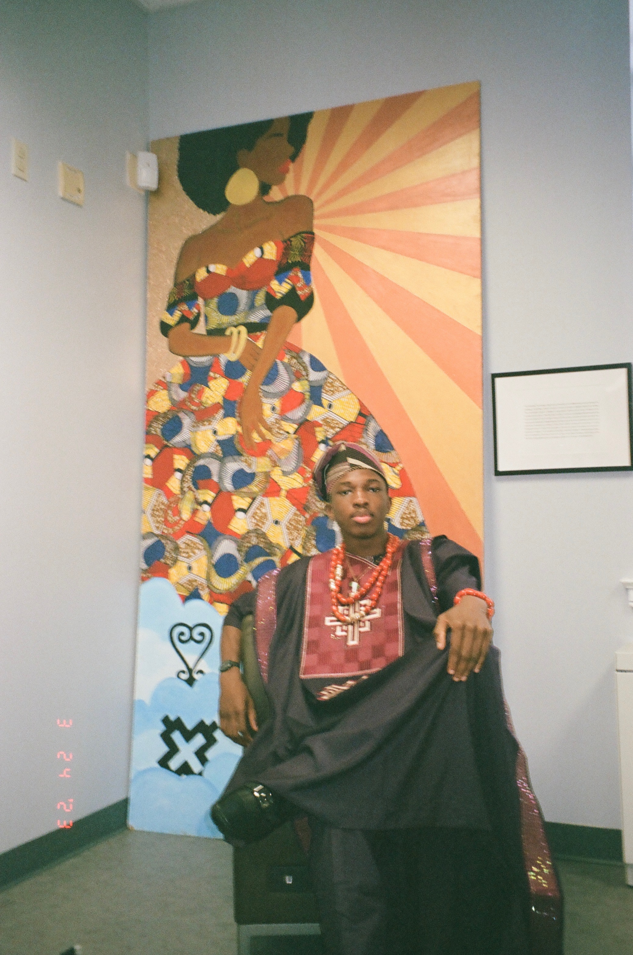 Keynote Speaker Dr. Appleton